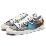 【 】 Nike Blazer Low