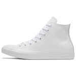 Converse Chuck Taylor All Star Leather