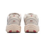 New Balance NB 452