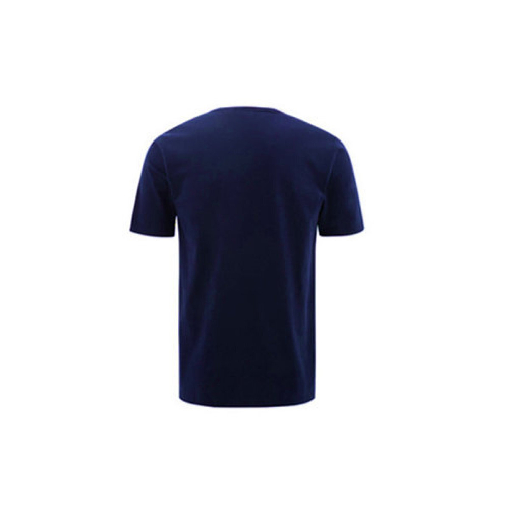 Champion T