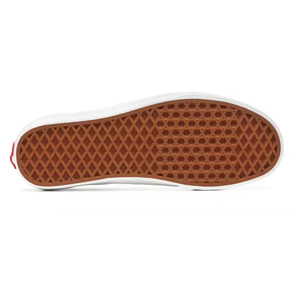 Vans Era Big Check
