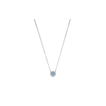 Swarovski Sparkling Dc