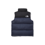 /THE NORTH FACE