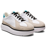 Onitsuka Tiger Delecity
