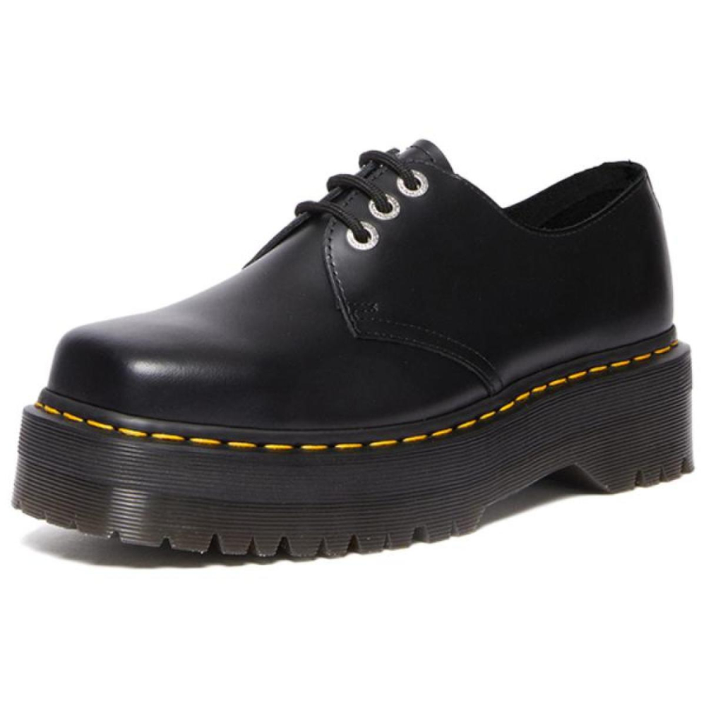 Dr.Martens 1461 Quad Squared