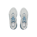 PUMA RS-X Efekt Gradient