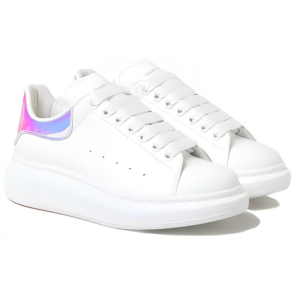 Alexander McQueen #