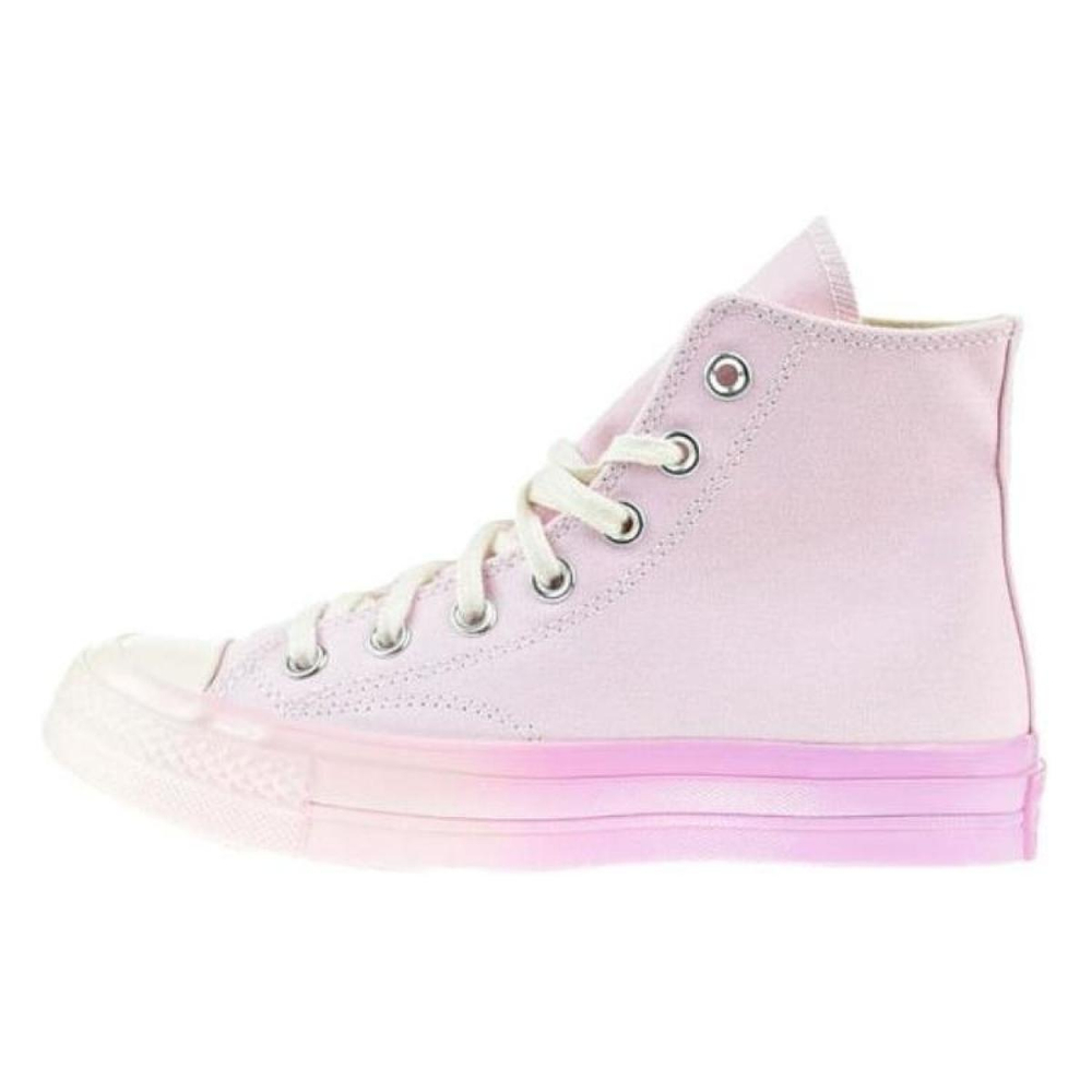 Converse 1970s chuck taylor all star