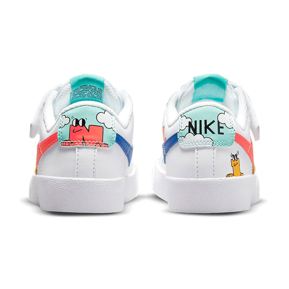 Nike Blazer 77