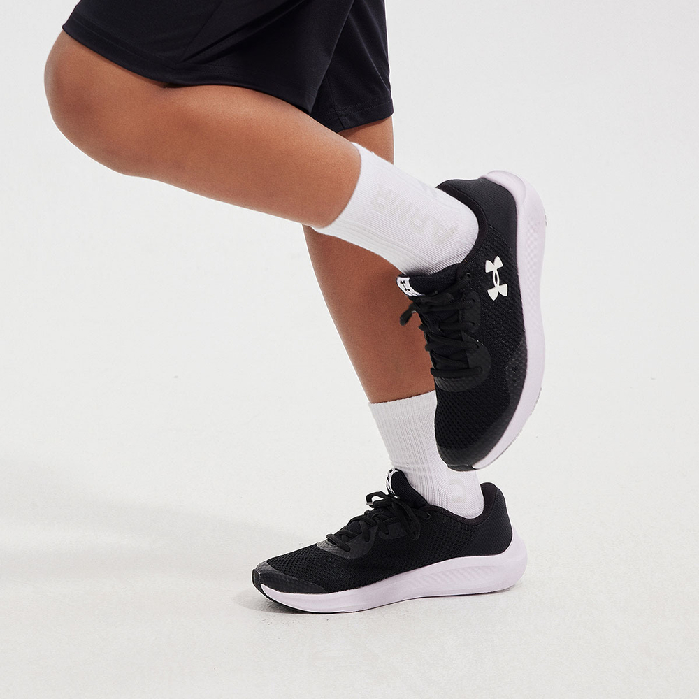 Under Armour