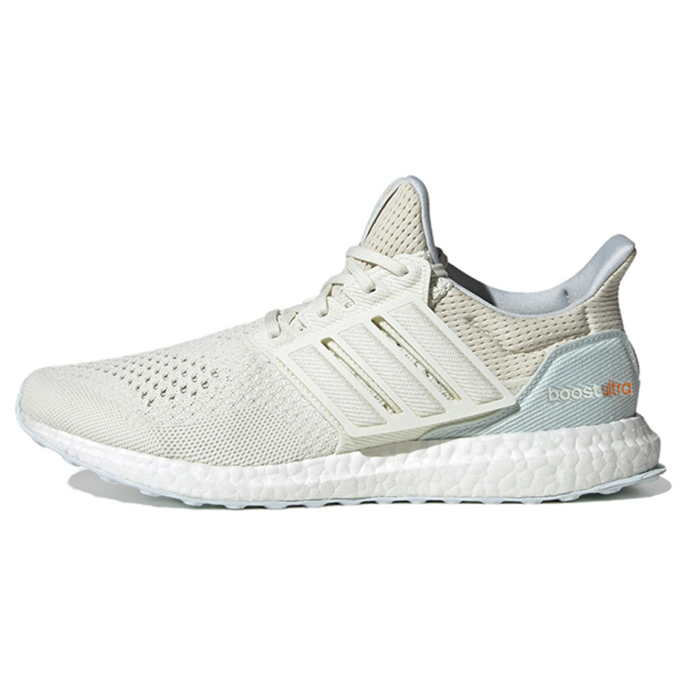 Adidas ULT DNA