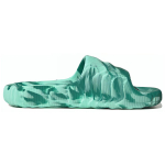 Adidas originals Adilette EVA