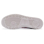 Asics JAPAN S Tiger