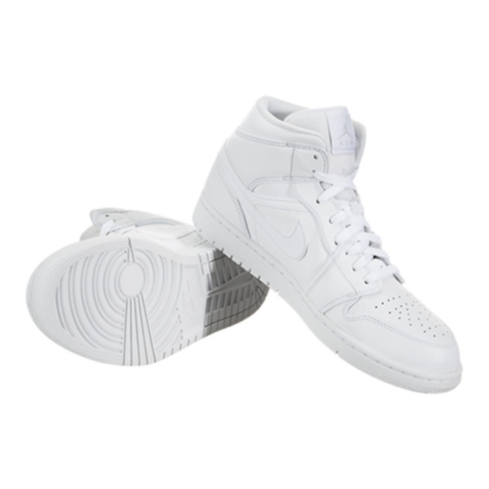 Jordan Air Jordan 1 Mid