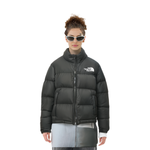 THE NORTH FACE 1996 Eco Nuptse Logo
