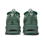 Jordan Air Mae