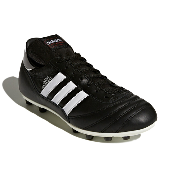 Adidas COPA MUNDIAL FG（ ）