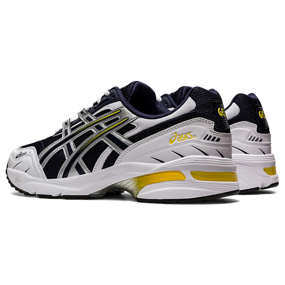 Asics Gel-1090 V1