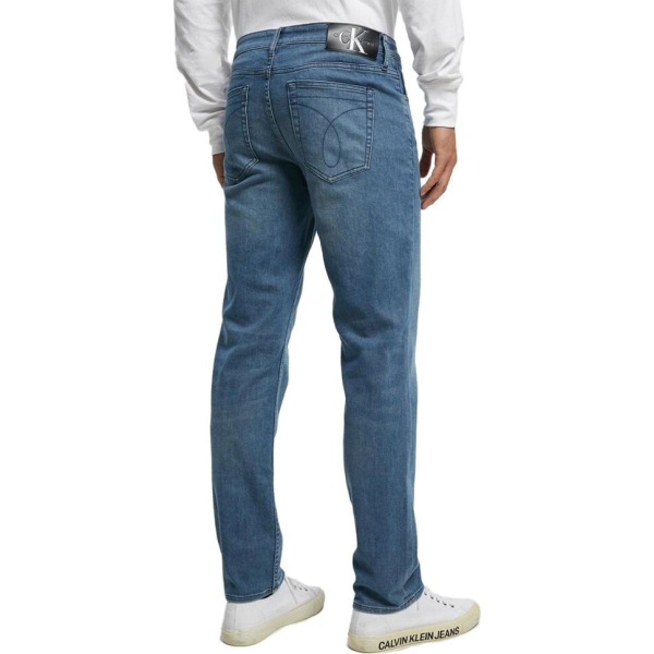 CALVIN KLEIN Jeans