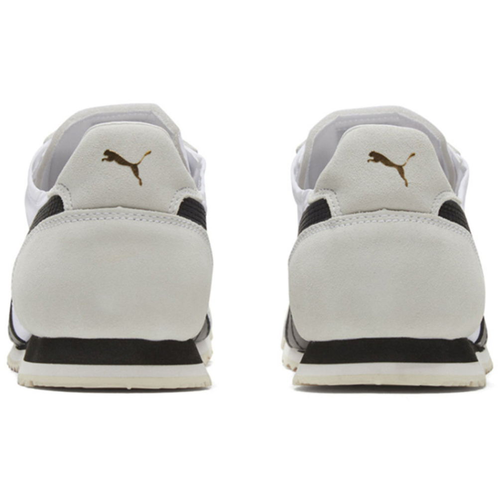 PUMA Roma Og Nylon