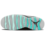 Jordan Air Jordan 10 Retro Lady Liberty