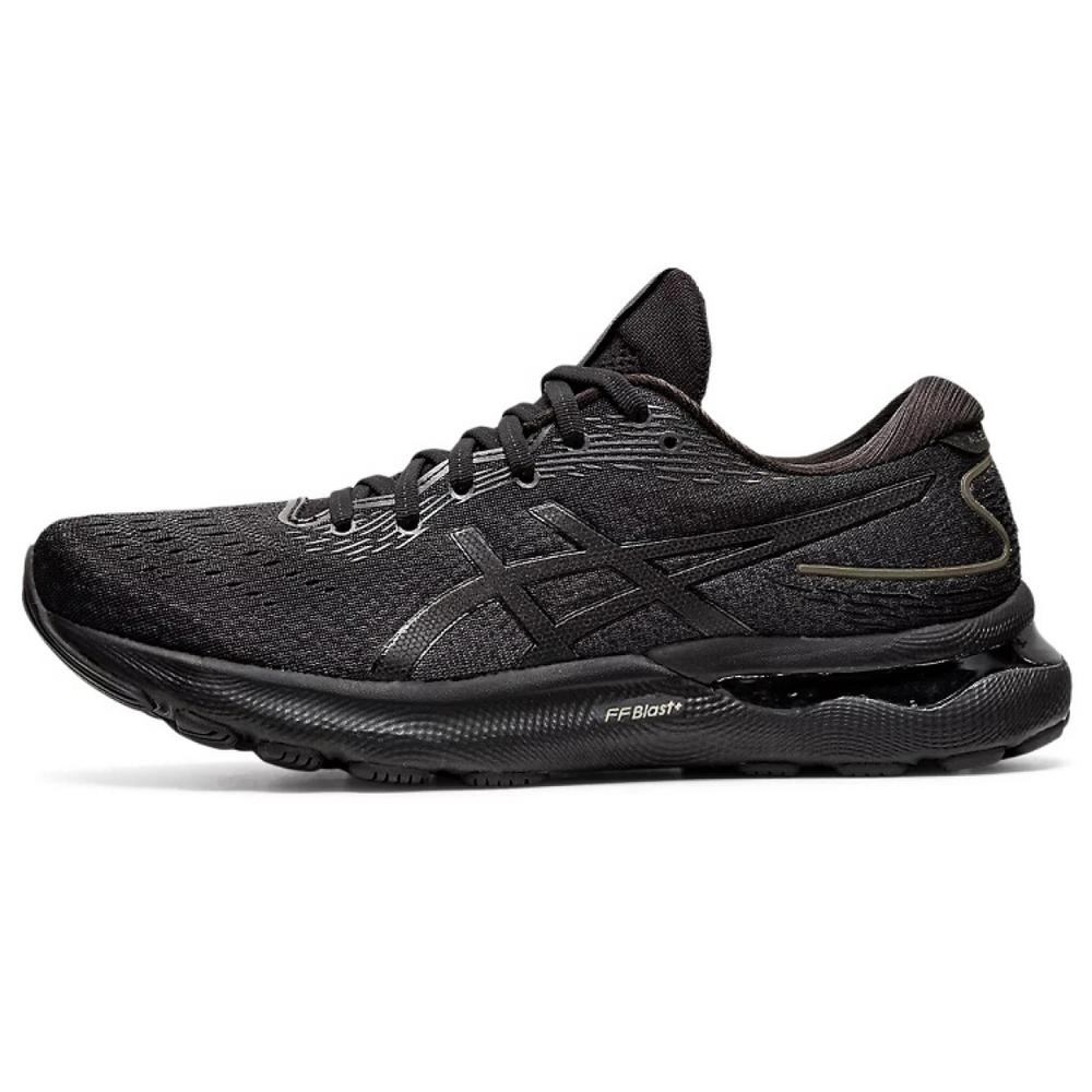 Asics GEL-Nimbus 24