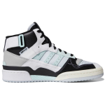 Adidas originals FORUM Exhibit Mid