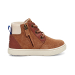 UGG Jayes Sneaker