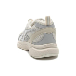 Reebok Royal Hyperium 2