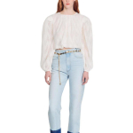 Sandro FW22