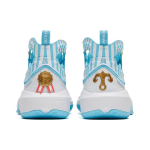 Anta KT8