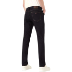 EMPORIO ARMANI FW21