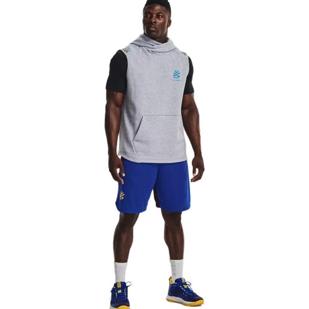 Under Armour Under Armour