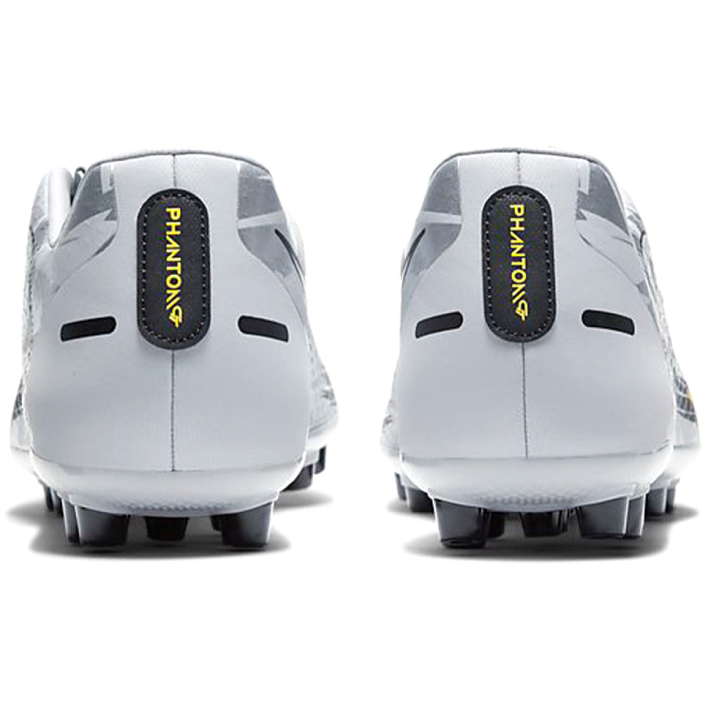 Nike Phantom GT AG（ ）