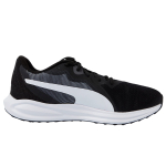 PUMA Twitch Runner