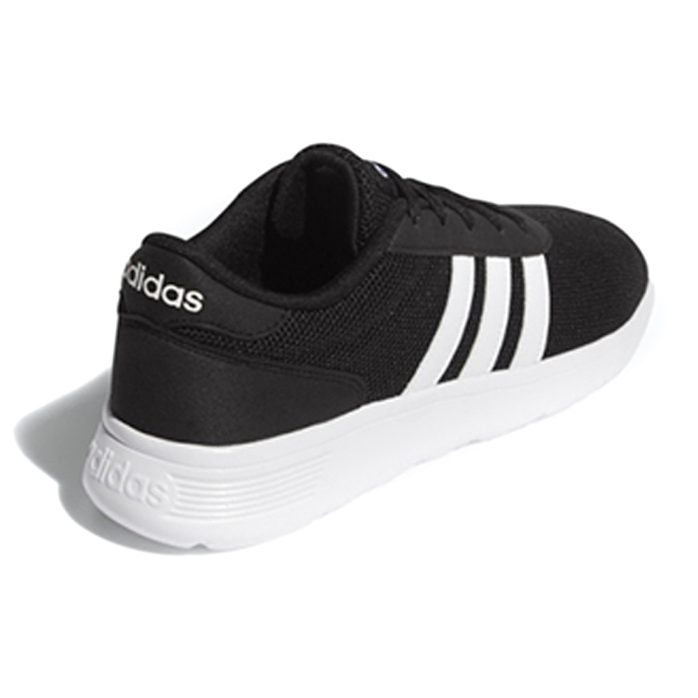 Adidas neo Lite Racer