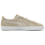 JJJJound x Puma Suede