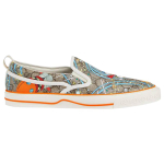 Disney/ x GUCCI Tennis 1977