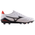 Mizuno FG（ ）