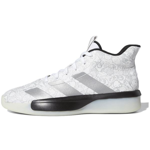 Star Wars x adidas STAR WARS 2019