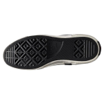 Converse Chuck 70 Hacked Heel