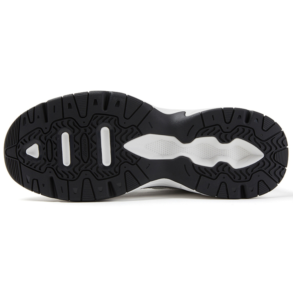 Mizuno TRAINER 2K