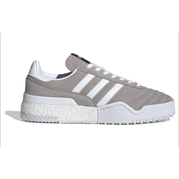 Alexander wang x adidas originals B-ball Soccer