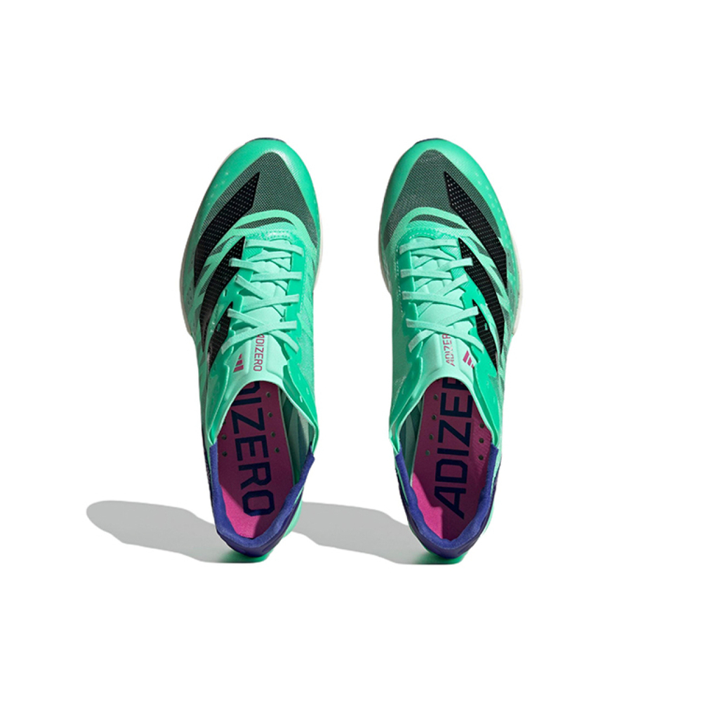 Adidas Adizero Prime SP2