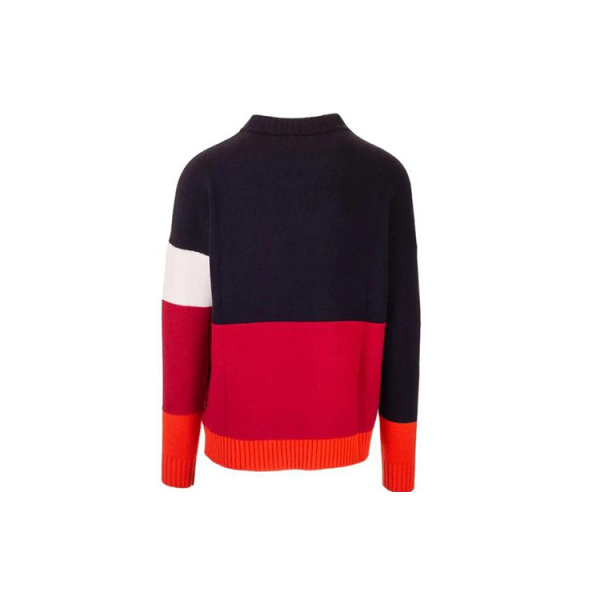 OFF-WHITE FW20 logo