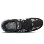 New Balance NB X-90