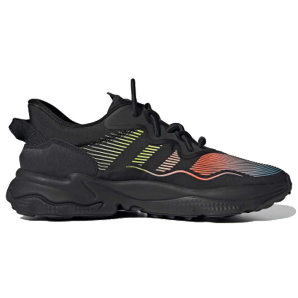 Adidas originals Ozweego Ozweego