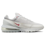 Nike Air Max Pulse "Photon Dust"