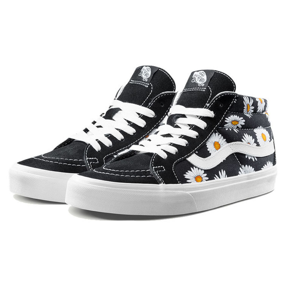 Vans SK8