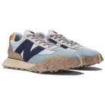 New Balance XC-72